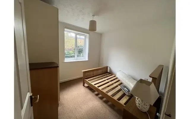 Redcliff Hill, Redcliffe, Bristol, Avon, England, BS1 6 0