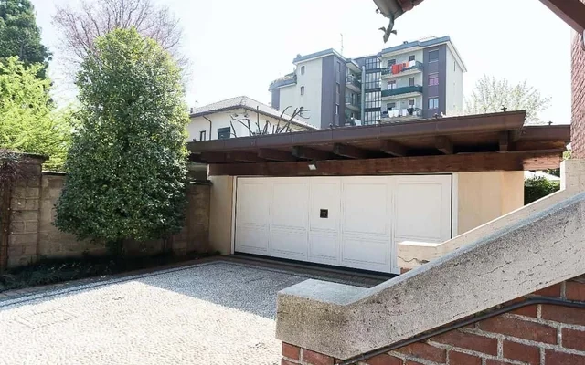 Villa Liberty 3