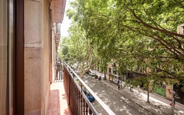 Villarroel 112 2