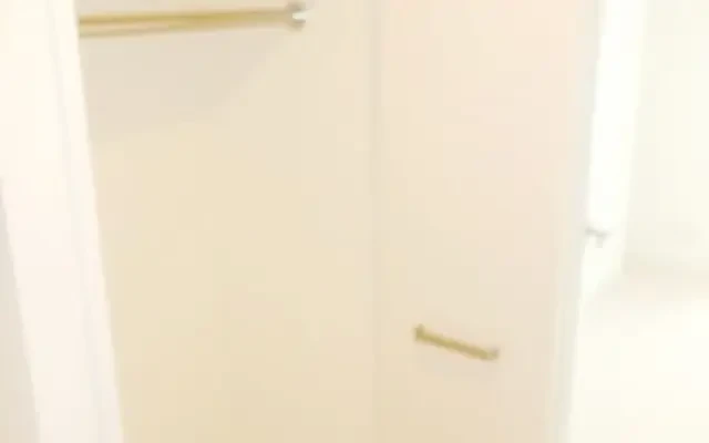 Isle Premium Bunkyo Rikugien 2