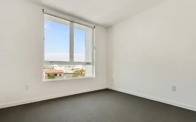 L Lofts 2