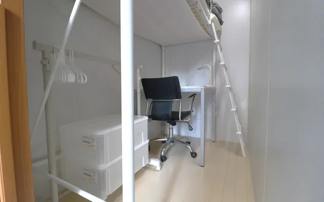 Crest Plaza standing stone 1