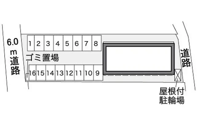 ノルデングッチ 2