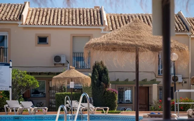 Alfresco Stays Mijas Costa Endless Sun 3