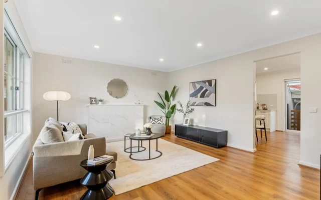 38 Melaleuca Drive 0