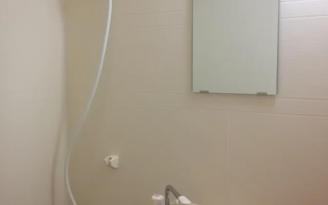 レオパレスカンパネラ 2
