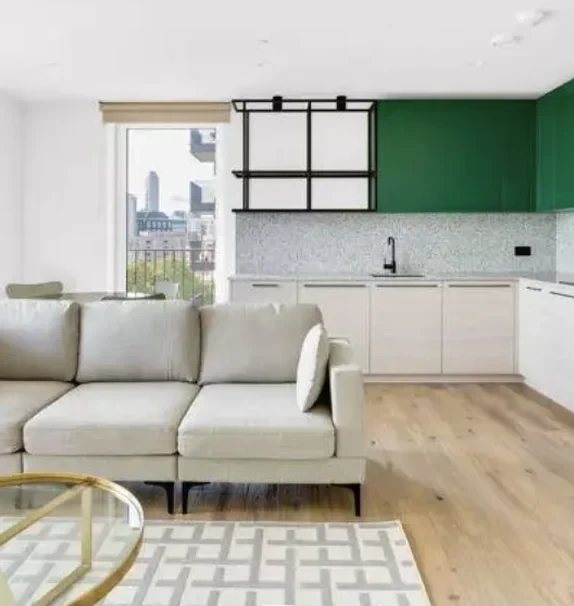 LH-12 Hemlock Street