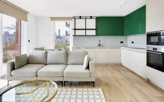 LH-12 Hemlock Street 0