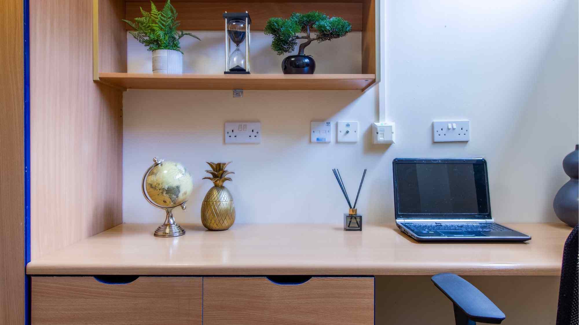 uhomes.com | Student Accommodation, Housing, Flats, Apartments for Rent