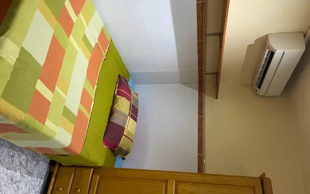 studio in L'Hospitalet de Llobregat (L'Hospitalet de Llobregat) 3