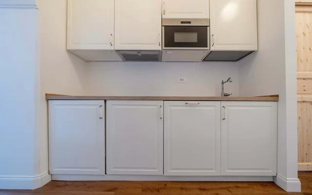 Apartment in Via Privata Stefano Siccoli, Milano for 60 m² with 1 bedroom 3