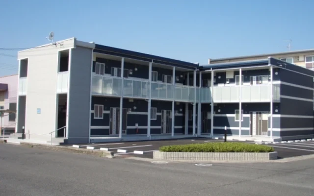 パナメーラＫ 0