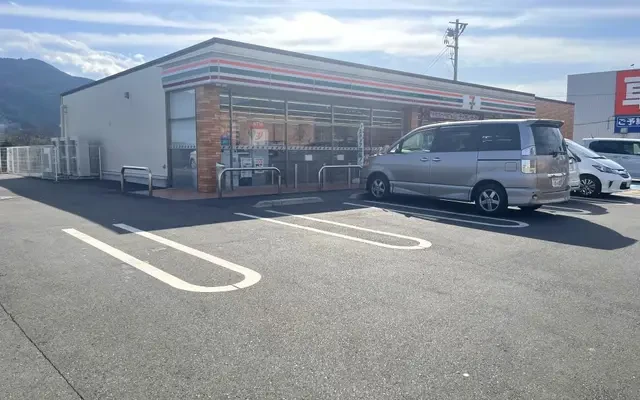 レオパレス橋本 2