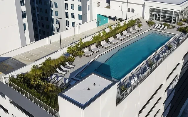 The Julian Orlando 2