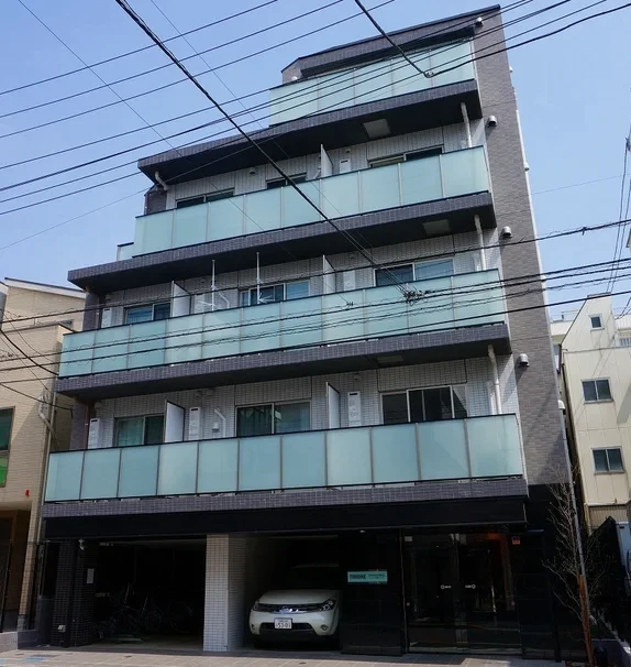 Teimo-ne Ikebukuro North