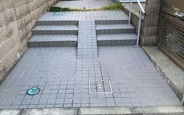 レオネクスト双葉 3