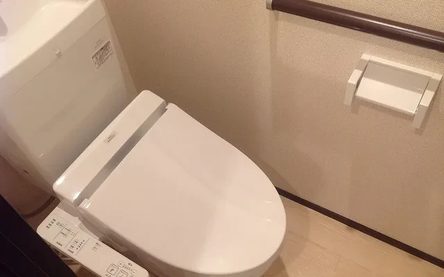 クレイノリベールコート五位堂 - Kashiba student accommodation - 106号房间(带独立厨房)