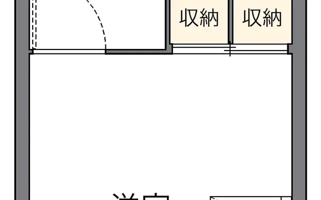 ジュノス芦屋 4