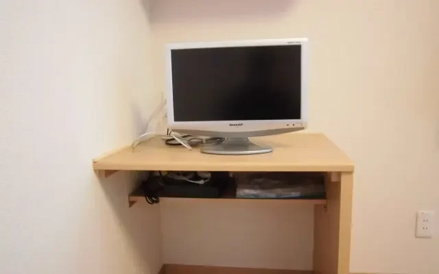 レオネクスト雅 3