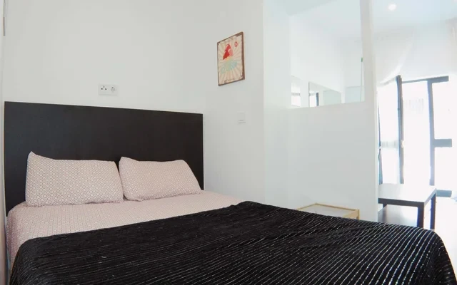 Studio Calle Rodrigo Uhagon 4