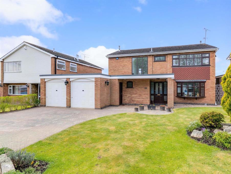 78 Bransford Avenue 3