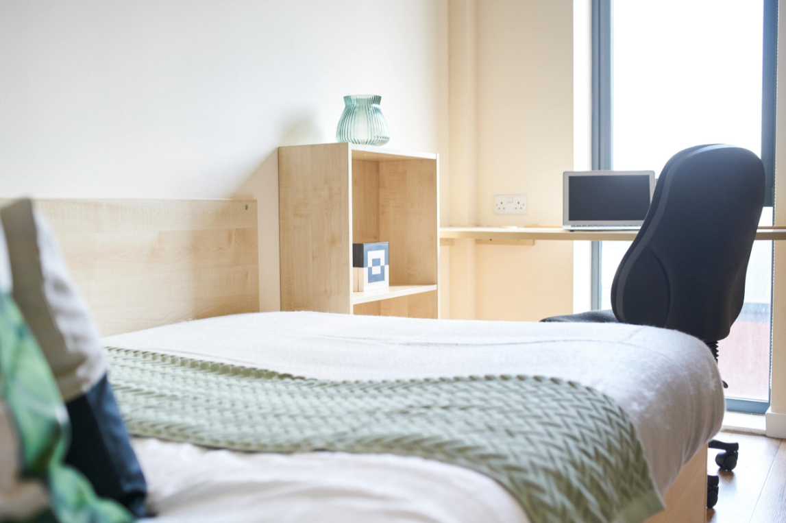 uhomes.com | Student Accommodation, Housing, Flats, Apartments for Rent