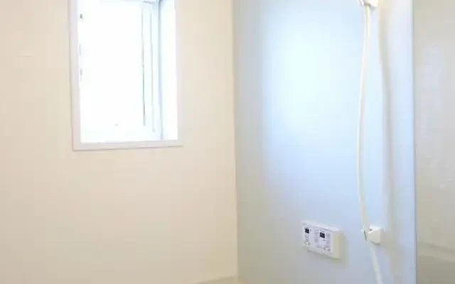 ベルメゾンT 1階 - chỗ ở sinh viên tại Thành phố Uonuma - 1階 - 2DK