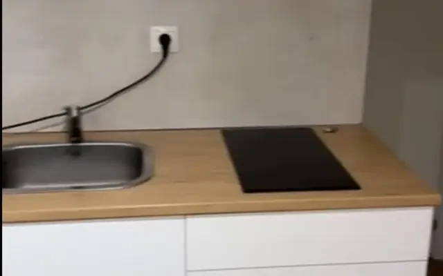 studio in Lower Guinardó (Horta Guinardó) 2