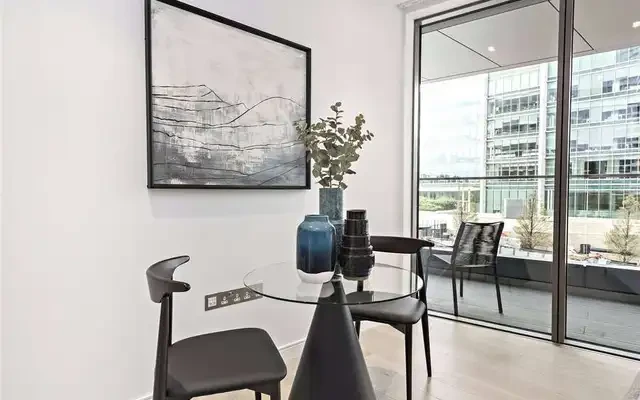 Water Street 4