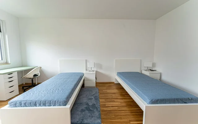 Schnellerstrasse Berlin 12439 Germany 0