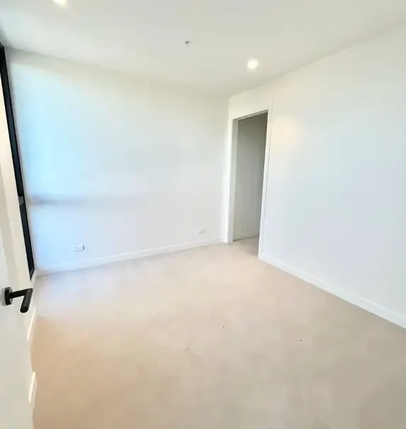 50 Rosella St Murrumbeena