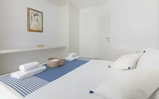 Rivazzurra Homes - 41 3