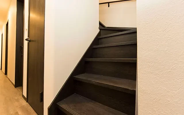 TOKYO β 北品川 2