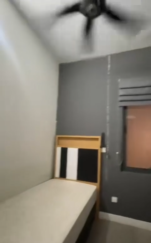 uhomes.com | Student Accommodation, Housing, Flats, Apartments for Rent