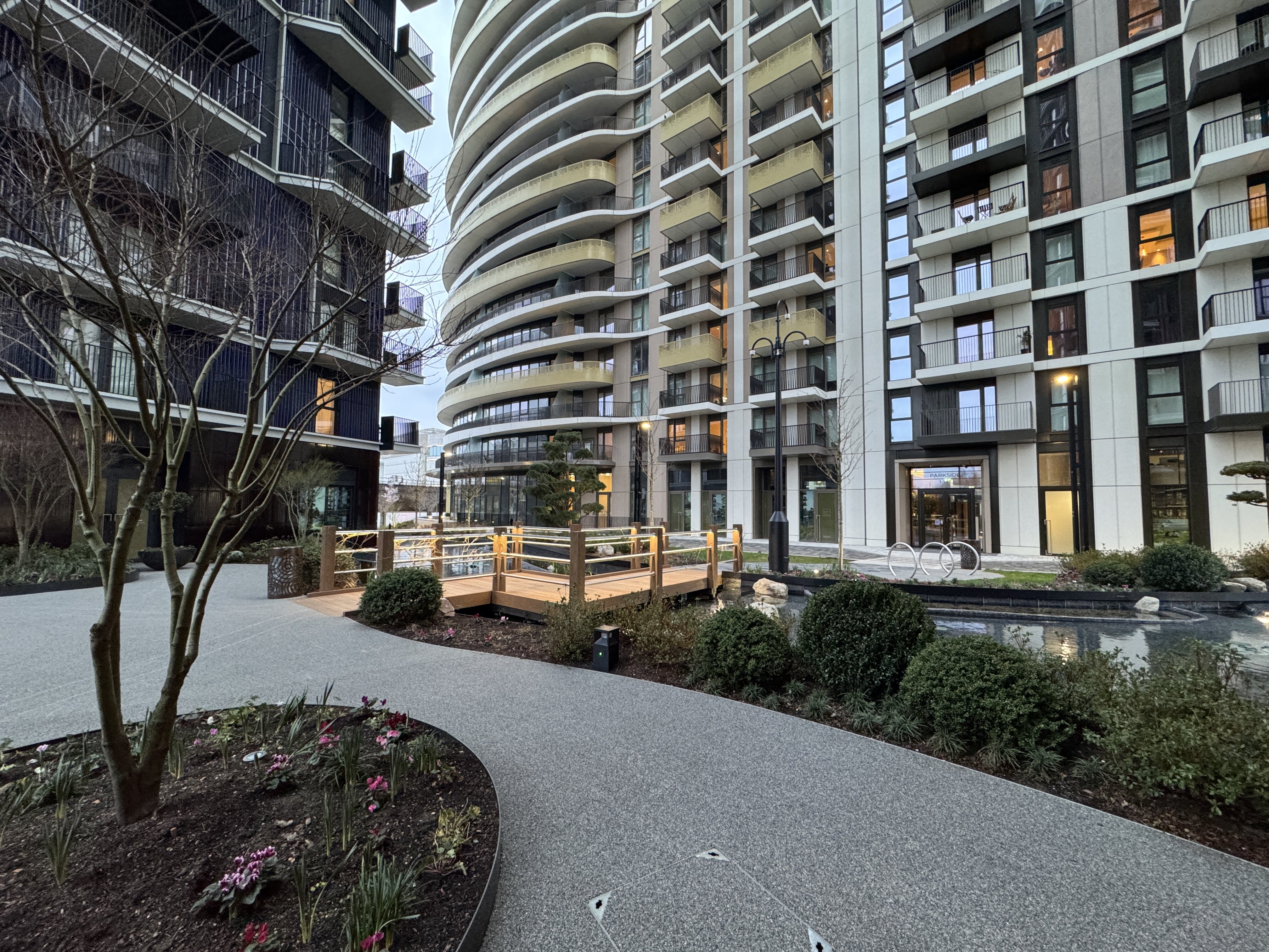 FH-White City Living 3
