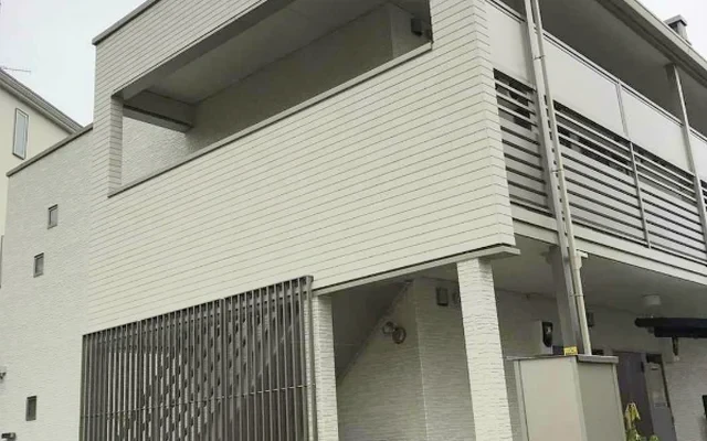 クレイノ石橋 0