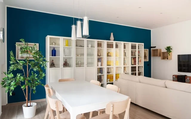 Savona Blu 0