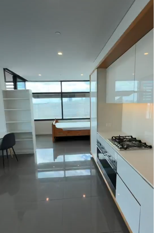 2 central park ave 3