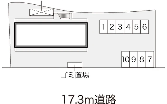 ＳＫＹ　ＣＯＵＲＴ 2