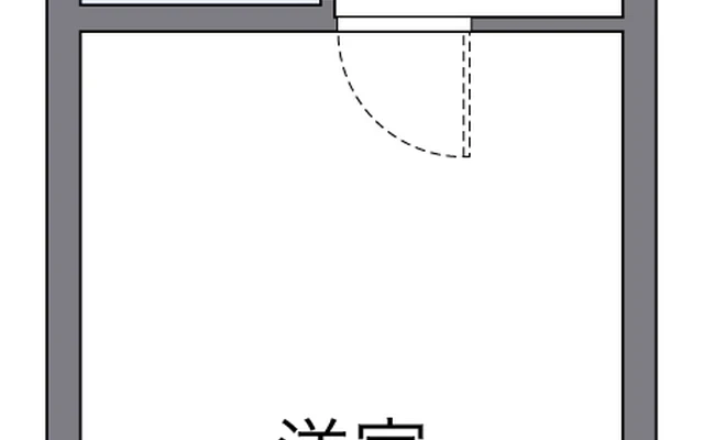 カーサ　カリーナ 1