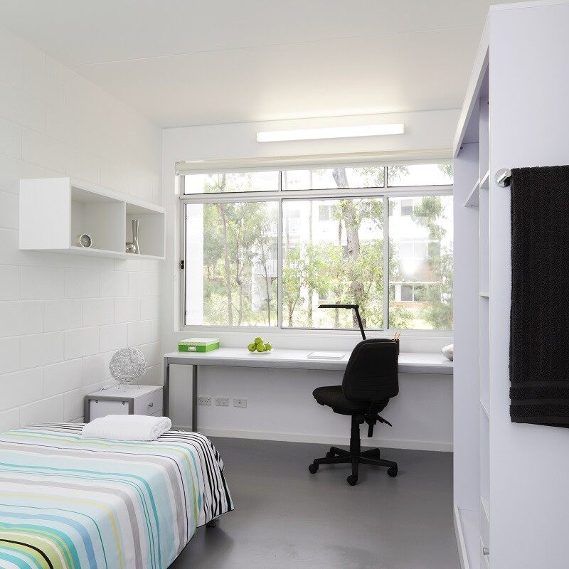 uhomes.com | Student Accommodation, Housing, Flats, Apartments for Rent