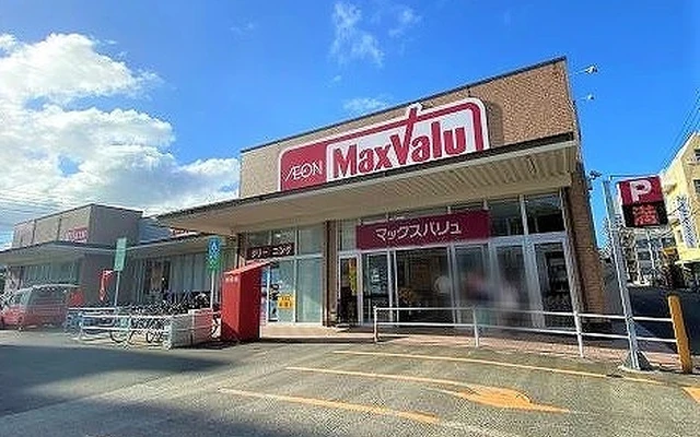 レオネクストブライトスター - Miyazaki student accommodation - 201号房间(带独立厨房)