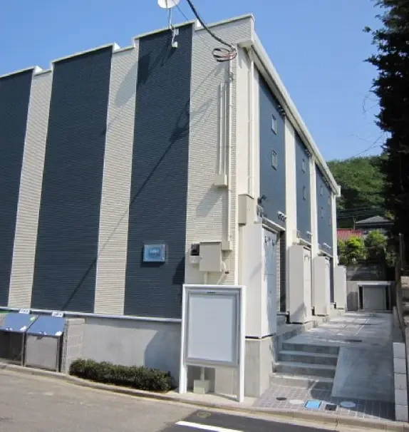 伊那富