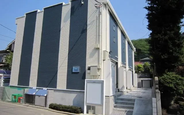 伊那富 0
