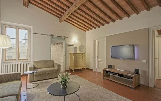 Terme Terrace 2