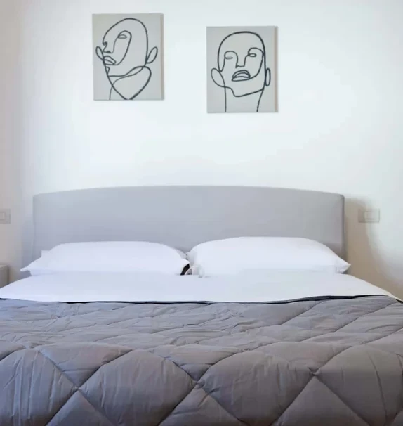 Fante House - Rimini