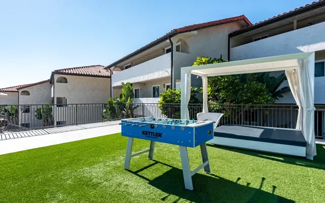 Avana Rancho Palos Verdes 3