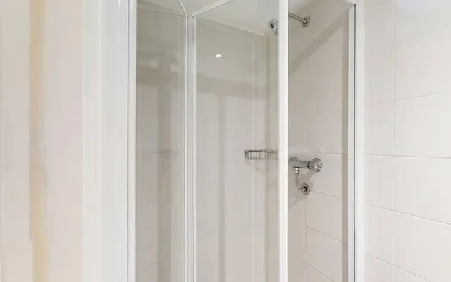 Edinburgh College Residence - Edinburgh student accommodation - Classic En-suite