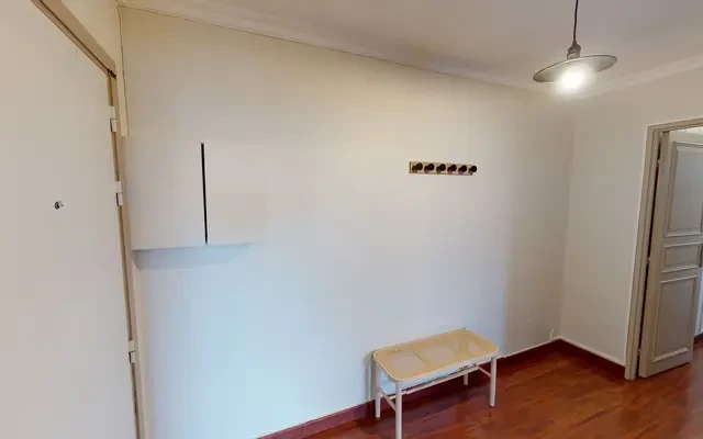 88 Rue Armand Silvestre, 92400 0