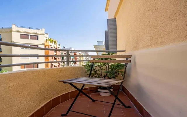 MA-ALBURQUERQUE 13-3FFR 1